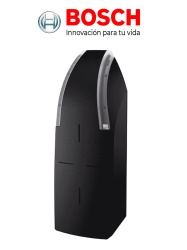 BOSCH RBM0730003 BOSCH A_ARC1W33BPH5B201A - Lectora de Proximidad / OSDP / Mullion