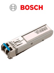 BOSCH RBM0920001 BOSCH V_SFP2 - Modulo de fibra optica SFP hasta 2 km