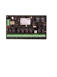BOSCH RBM109024 BOSCH I_B308 - Modulo de expansion 8 salidas / Conexion modular SDI2