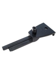 BOSCH RBM109037 BOSCH F_FMCKEYRW - Llave de prueba
