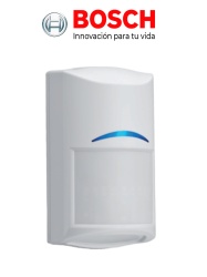 BOSCH RBM1180022 BOSCH I_CDL215G - Detector de Movimiento 50ft (15m)