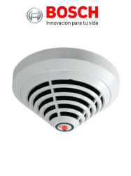BOSCH RBM1440018 BOSCH F_FCPOC320R470 - Detector Multisensor Optico y Quimico