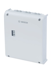 BOSCH RBM1460018 BOSCH F_FLM-430-SMB - Caja de Montaje en Superficie