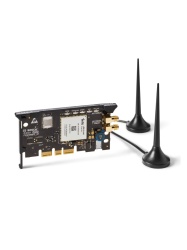 BOSCH RBM2470002 BOSCH I_B444G - Modulo Comunicacion Movil LTE global