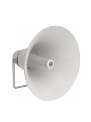BOSCH RBM4010149 BOSCH M_LBC3948300US - Altavoz Tipo Trompeta 35W / 20" / 100V / IP65