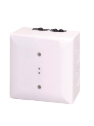 BOSCH RBM431030 BOSCH F_FLMIFB126S - Carcasa para montaje en superficie
