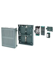 BOSCH RBM431033 BOSCH F_FPP5000 - Fuente de alimentacion externa 24V 6 amperes