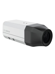 BOSCH V_NBI7803SAXT - Cámara Fija Box 4MP HDRX 10.5-47 mm / GenAI+ / DINION 7100s