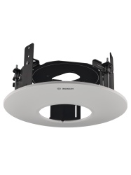 BOSCH V_NDA5070IC - Kit Montaje en Techo / FLEXIDOME 5100