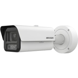 Cámara bala IP Hikvision IDS-2CD7A87G0-XZHS - Img 3