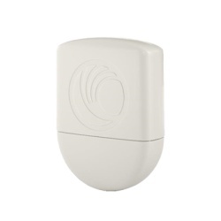 CAMBIUM NETWORKS 600-SSHG (C000000L033A) Protector contra descargas puertos Gigabit para equipos Cambium de hasta 56V / Para exterior / Mayor capacidad de disipacion de energia