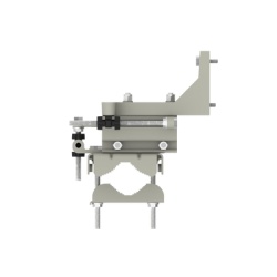 CAMBIUM NETWORKS C000000L125A Montaje para cnWave V3000