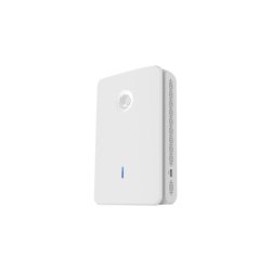 CAMBIUM NETWORKS CN-PILOT-E430W Punto de Acceso para interiores / 256 usuarios / 802.11 WAVE 2 2x2 / con Administracion Cloud / 360Â° / PL-E430W00A-RW