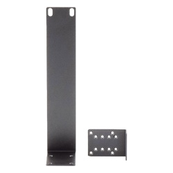 CAMBIUM NETWORKS MX-RACK-TX1K-0 Kit para Montaje en Rack de Switches MX-TX1012GXPA-00 y MX-TX1012GXPA-20