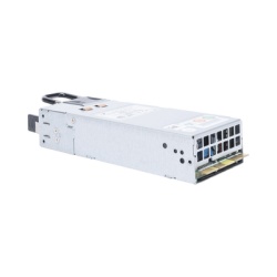 CAMBIUM NETWORKS MXCRPSAC1200A0 Fuente de alimentacion para switchs cnMatrix con fuente removible 1200 W para corriente alterna (No incluye cable de corriente)