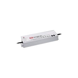 CAMBIUM NETWORKS N000000L054B FTE D/PODER 100-240 Vca/47 63Hz 240W P/Cambium CMM 54 Vcc