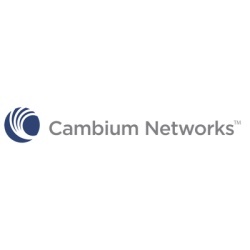 CAMBIUM NETWORKS N000000L103A N000000L103A -CABLE BLINDADO PARA CONEXION CMM5-uGPS
