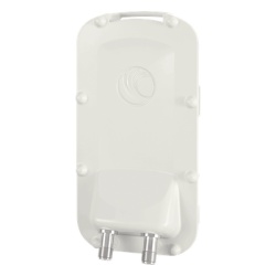 CAMBIUM NETWORKS PTP-450IC PTP450 - Radio Backhaul Conectorizado 4.9-5.9 Ghz hasta 300 Mbps proteccion IP67 filtro dinamico contra interferencias (C050045B001B)