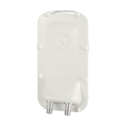 CAMBIUM NETWORKS PTP-450IC PTP450 - Radio Backhaul Conectorizado 4.9-5.9 Ghz hasta 300 Mbps proteccion IP67 filtro dinamico contra interferencias (C050045B001B)