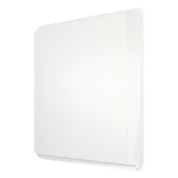CAMBIUM NETWORKS PTP450IN-ATEX PTP450i - Radio Backhaul 4.9-5.9 Ghz 300 MBPS version con Antena integrada de 23 dBi - C050045B002
