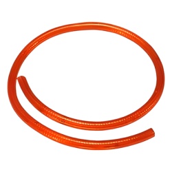 CAME 001-G02803 CORDON LUMINOSO P/MASTIL DE BARRERA CAME