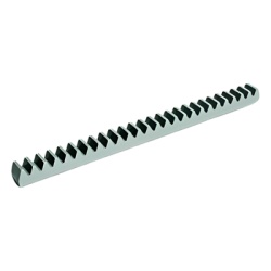 CAME 009-CGZ6 CREMALLERA Modulo 6 (M6) para motores CAME 001BK2200/2210