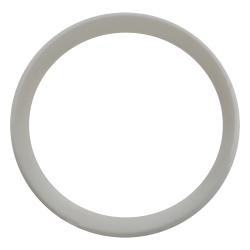 CAME 119-RIT205 Corona plastica para tapa de torniquete - Img 2
