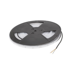 CAME 803XA-0240 Tira Led Para Mastil de hasta 6 Metros de Barrera GT6 de CAME / Iluminacion Rojo/Verde