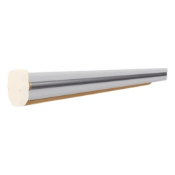 CAME 803XA-0270 MASTIL 90 X 60 L 4220 MM PARA GT4