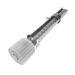 CAME 88001-0128 UNIDAD DE REDUCCION ATI 3000