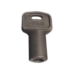 CAME LLAVE-CAME