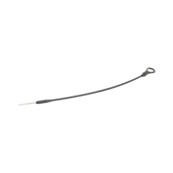 Century L003 Paquete de 100 Lazos expansores de Pin para T001/B T005 T004.