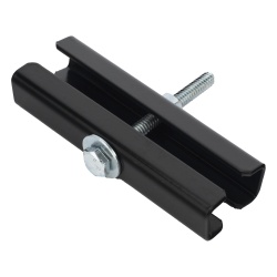 CHAROFIL CH-CTB-EP (CH-CTB-EP) COPLES PARA ESCALERA TUBULAR