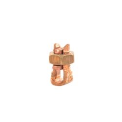 CHAROFIL MG-51-946 Accesorio de Puesta a Tierra para charola tipo malla de 14 AWG - 4 AWG