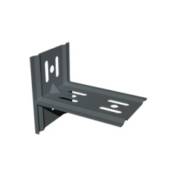 CHAROFIL MG-60-143EZ Mensula economica reforzada 250mm