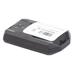 COMPUSTAR X1MAX-LTE (MONITOREO EN APP) Dispositivo GPS 4G LTE CAT M1 compatible con alarmas Compustar no requiere configuracion