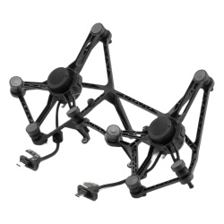 Conector del estabilizador doble DJI Matrice 400