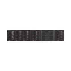 CYBERPOWER BP48V75ART2U Modulo de baterias externas para extension de tiempo de respaldo para UPS PR1500ELCDRTXL2U PR2200ELCDRTXL2U PR3000LCDRT2U