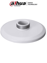 DAHUA DAI124002 DAHUA PFA101 - Adaptador para montaje de pared PFB302S / Techo PFB300C / Camaras H dBW5121 / 5220 / 5221 / 5421 / 8231 / 8331EZ / HDC