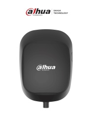 DAHUA DHT0310008 DAHUA DHI-DAE-CFM5210-CYN - Camara de Monitoreo Frontal para DVRs Moviles/ 2 Megapixeles/ Lente de 6 mm/ Funcion de Inteligencia Artificial y Asistencia al Conductor/ Serie ADAS/ IP54