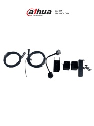 DAHUA DHT0430074 Dahua DHI-ESL-BL01 - Accesorios para fijacion e instalacion de pantallas LCD