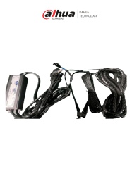 DAHUA DHT0430078 DahuaDHI-ESL-BLP02-80 Accesorios LCD