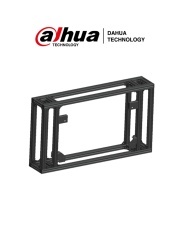 DAHUA DHT0600001 DAHUA DHI-LS460UC-ES-Y - Soporte Estructura para Pantallas DHL460ICM-ES