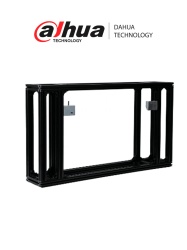 DAHUA DHT0600012 DAHUA LS460UC-E/U-Y - Soporte para Monitor de 46 Pulgadas/ Mantenimiento Trasero/ Para Montaje en en Piso/