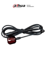 DAHUA DHT0640007 DAHUA D6728 L=3000MM - Cable Extensor para IR para Proyectos de Videowall con LSXXXUCM-EF