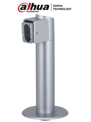 DAHUA DHT0770012 DAHUA ASF053-ZJ Soporte de Fijacion para Equipos Faciales ASI6213SD ASI6214SD ASI7213SW ASI7213KW