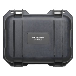 DJI D-RTK 3 - Img 3