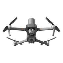 DJI Mavic 2 Enterprise Advanced - Img 5