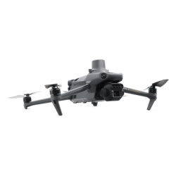 DJI Mavic 3 Multispectral