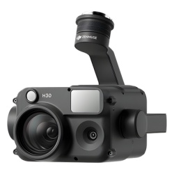 DJI Zenmuse H30